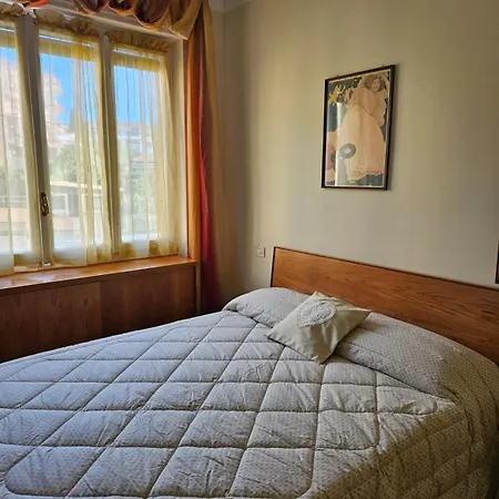 La Casa Di Annina